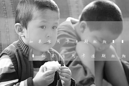 如果信用卡逾期微粒貸會關(guān)閉嗎(如果信用卡逾期微粒貸會關(guān)閉嗎)