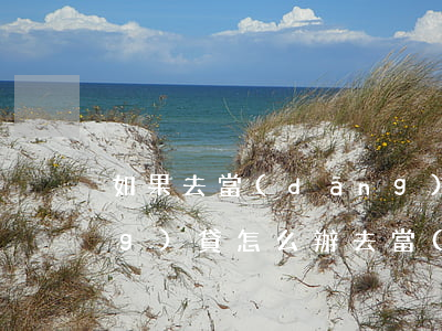如果去當(dāng)兵前還欠網(wǎng)貸怎么辦(去當(dāng)兵欠的網(wǎng)貸怎么辦)
