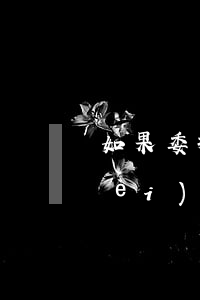如果委托律師一般多少錢(委托律師收費(fèi))