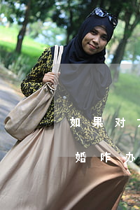如果对方不同意离婚该怎么办(对方不同意离婚咋办)