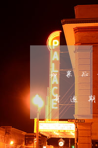 如果征信有逾期記錄有什么影響-如果征信有逾期記錄有什么影響嗎