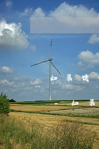 如果捷信逾期還完了還會(huì)坐牢嗎-如果捷信逾期還完了還會(huì)坐牢嗎知乎