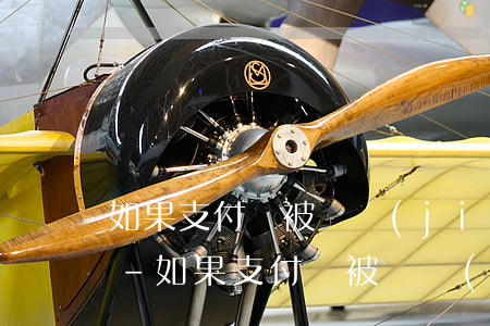 如果支付寶被凍結(jié)借唄怎么還款-如果支付寶被凍結(jié)借唄怎么還款呢