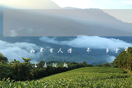 如果有人借錢不還 多少可以起訴(借錢不還可以法院起訴嗎)