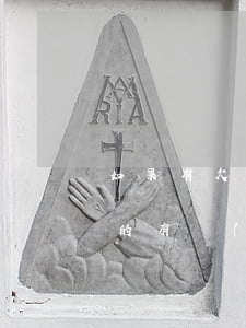 如果有欠網(wǎng)貸能貸款買房嗎(欠的有網(wǎng)貸能不能貸款買房)