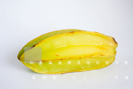 如果有逾期其他信用卡會(huì)降額嗎(逾期會(huì)不會(huì)降額度)
