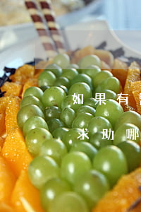 如果有醫(yī)療事故應(yīng)該求助哪個(gè)部門(發(fā)生醫(yī)療事故,患者怎么辦)