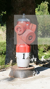 如果案件到法院可以不開(kāi)庭嗎(法院開(kāi)庭不到庭要承擔(dān)什么后果呢)