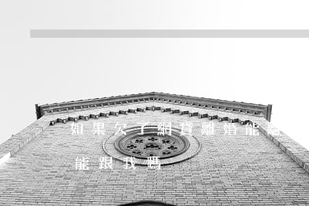 如果欠了網貸離婚能離嗎(欠了網貸離婚孩子能跟我嗎)