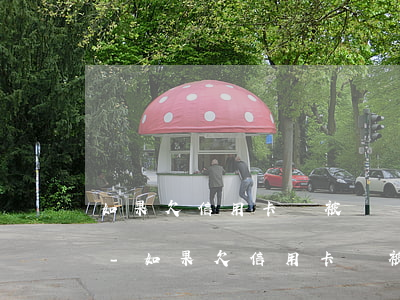 如果欠信用卡會被凍結(jié)銀行卡嗎-如果欠信用卡會被凍結(jié)銀行卡嗎怎么辦
