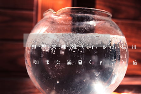 如果欠浦發(fā)信用卡還不上怎么辦-如果欠浦發(fā)信用卡還不上怎么辦