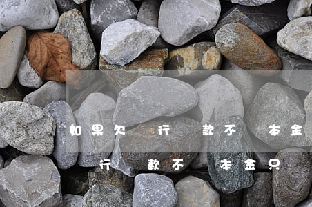 如果欠銀行貸款不還本金只還利息-如果欠銀行貸款不還本金只還利息怎么辦