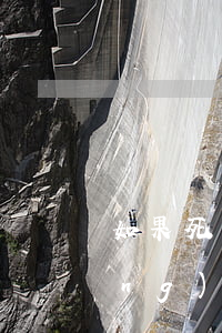 如果死了欠了網(wǎng)貸(欠網(wǎng)貸死了還用還嗎)