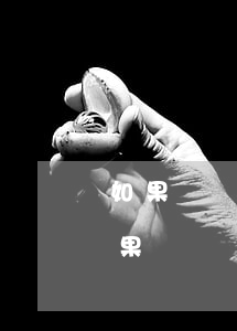 如果沒錢還信用卡會(huì)怎么樣-如果沒錢還信用卡會(huì)怎么樣呢