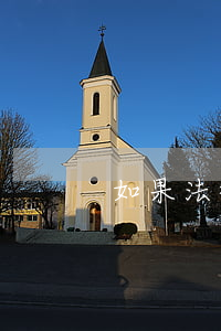 如果法律禁止早戀，社會將會怎樣