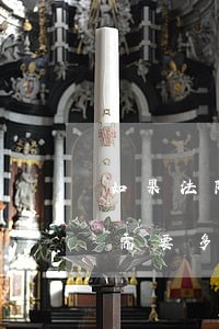 如果法院判離婚了可以上訴嗎(上訴法院離婚需要多久可以離婚)