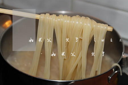如果父親欠了網(wǎng)貸還不起怎么辦-如果父親欠了網(wǎng)貸還不起怎么辦呢