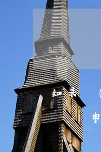 如果網(wǎng)貸逾期打哪個(gè)電話申請(qǐng)停息-如果網(wǎng)貸逾期打哪個(gè)電話申請(qǐng)停息掛賬