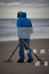 如果網貸起訴你是發(fā)信息通知你嗎-網貸起訴你會給你發(fā)短信么