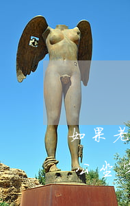 如果老公去坐牢了然后信用卡沒還怎么辦(老公坐牢了信用卡我無力償還怎么辦)