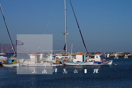 如果老公找小三法律怎么處理(如果老公找小三法律怎么處理)