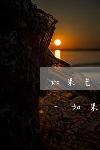 如果老公欠信用卡對(duì)我有影響嗎-如果老公欠信用卡對(duì)我有影響嗎怎么辦