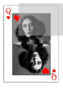 如果老公欠錢被起訴(老公欠款被起訴)
