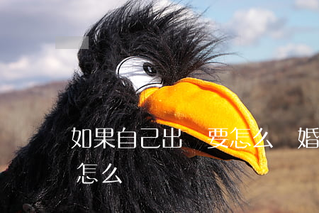 如果自己出軌要怎么離婚(自己出軌要求離婚,怎么離)