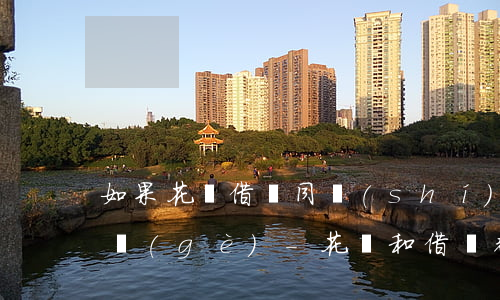 如果花唄借唄同時(shí)逾期先還哪一個(gè)-花唄和借唄都逾期了,還完花唄可以先用嗎?