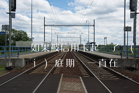 如果被信用卡起訴了,沒(méi)開(kāi)庭期間一直在還錢(qián)（信用卡逾期未參與開(kāi)庭）