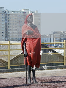如果被刑事拘留可以保释吗(拘役可以保释出来吗)