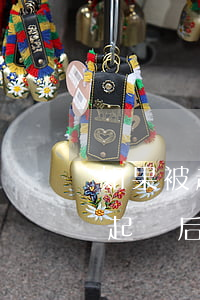 如果被起訴后微信還能正常使用嗎-如果被起訴后微信還能正常使用嗎怎么辦