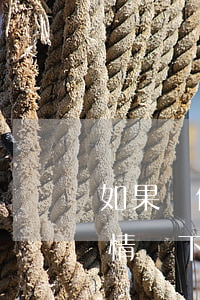 如果說信用卡逾期會(huì)怎么樣(什么情況下信用卡會(huì)被認(rèn)為嚴(yán)重逾期)