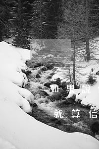 如果說信用卡逾期會(huì)怎么樣（怎樣就算信用卡逾期）