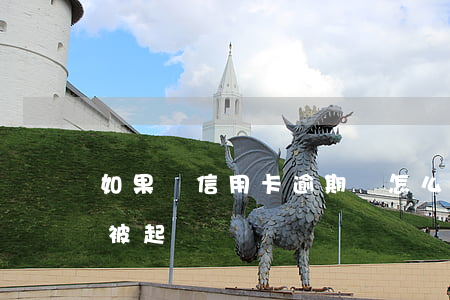 如果說信用卡逾期會怎么樣（信用卡逾期后要被起訴嗎）