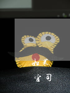 如果證據(jù)不足可以直接找法院嗎(打官司證據(jù)不足可以讓法院取證嗎?)