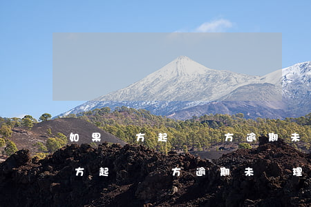 如果買方起訴賣方逾期未辦理過戶-如果買方起訴賣方逾期未辦理過戶怎么辦