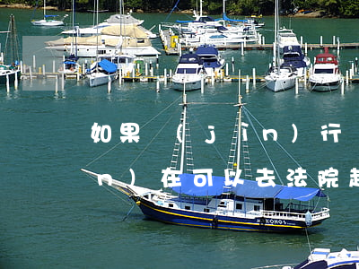 如果進(jìn)行訴訟可以嗎(現(xiàn)在可以去法院起訴了嗎)