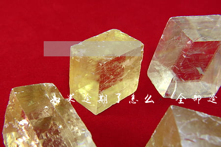 如果逾期了怎么辦 全部逾期了我該怎么辦