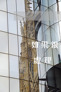 如果銀行貸款逾期如何處理(貸款逾期該如何處理?)