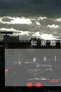 如果離婚了 孩子怎么分配(如果離婚了,兩個(gè)孩子怎么分配)