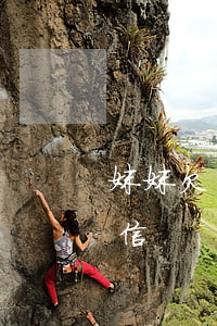 妹妹欠网贷不肯拉征信(妹妹欠网贷不肯拉征信)