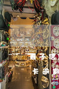 妻子信用卡逾期丈夫可以貸款嗎-妻子信用卡逾期丈夫可以貸款嗎知乎
