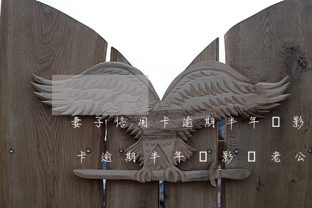 妻子信用卡逾期半年會影響老公嗎(妻子信用卡逾期半年會影響老公嗎嗎)