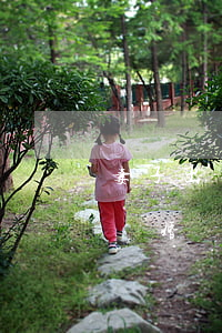妻子出軌了我該怎么辦（妻子出軌法院會判決離婚嗎）