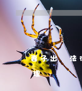 妻子出軌法律如何處理(妻子出軌法律如何處理)