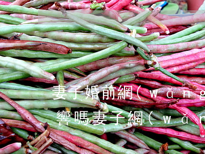 妻子婚前網(wǎng)貸逾期對丈夫有影響嗎(妻子網(wǎng)貸多沒有逾期會影響丈夫貸款嗎)