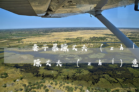 妻子暴躁丈夫執(zhí)意要離婚(妻子暴躁丈夫執(zhí)意要離婚)