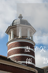 妻子欠40萬信用卡-妻子欠40萬信用卡能貸款嗎