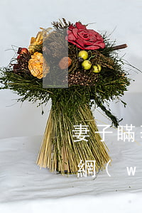 妻子瞞著老公借網(wǎng)貸逾期(老公網(wǎng)貸逾期打妻子通訊錄)